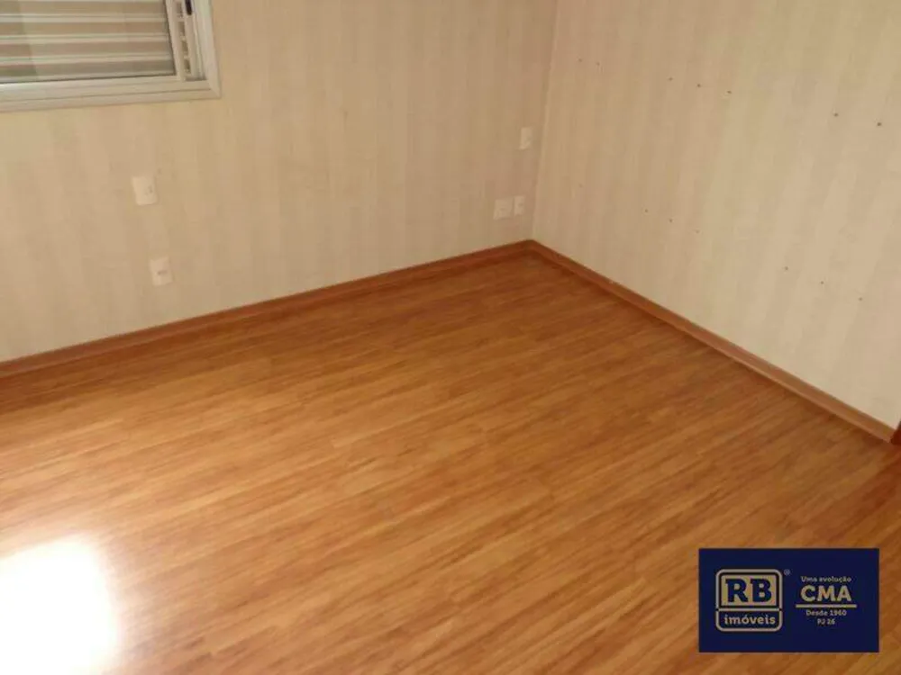 Apartamento, 4 quartos, 145 m² - Foto 6