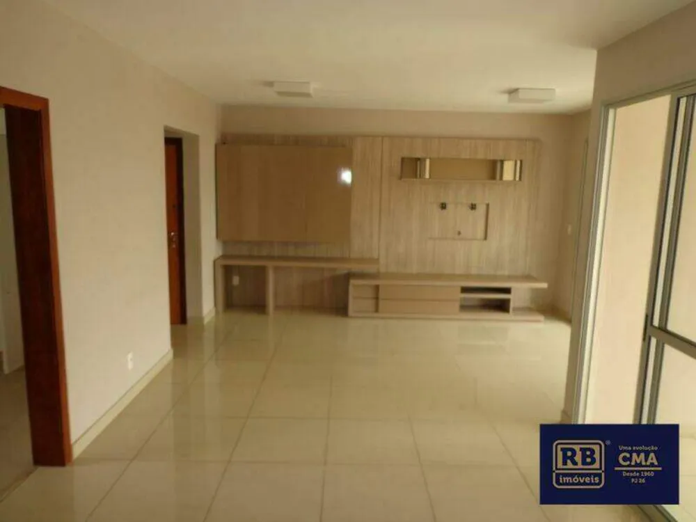 Apartamento, 4 quartos, 145 m² - Foto 6