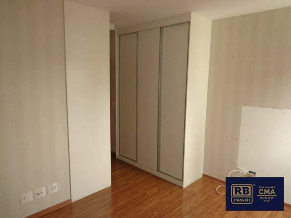 Apartamento, 4 quartos, 145 m² - Foto 7