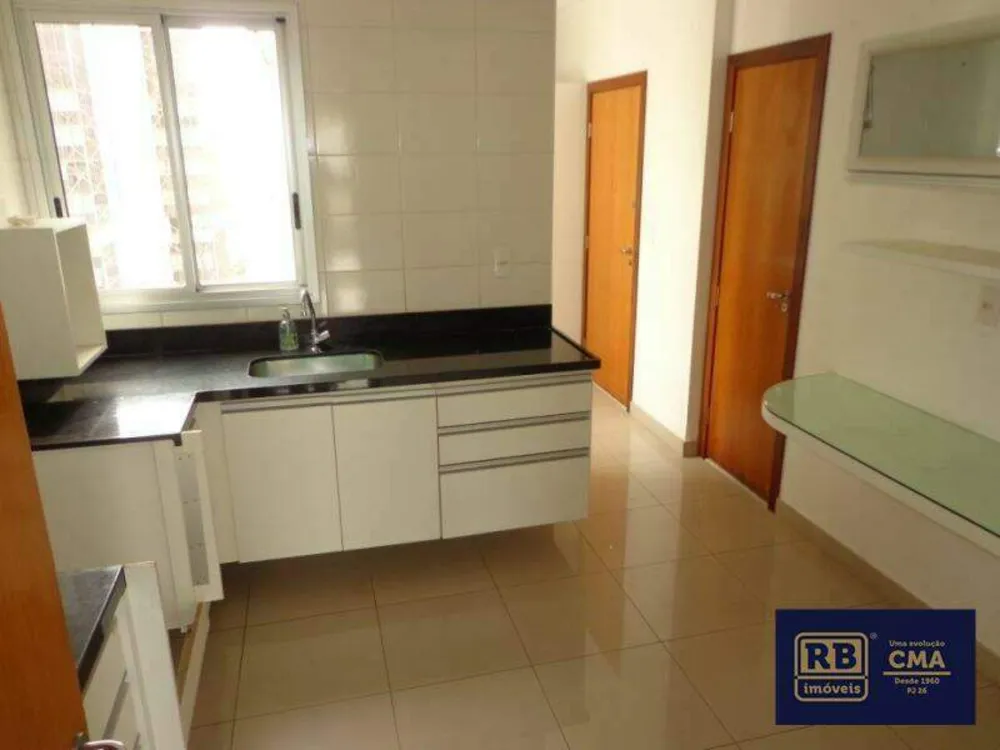 Apartamento, 4 quartos, 145 m² - Foto 14