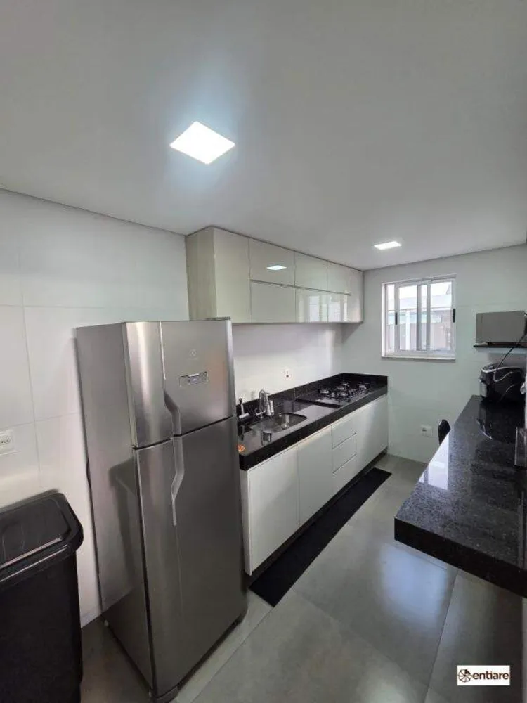 Apartamento, 1 quarto, 40 m² - Foto 10