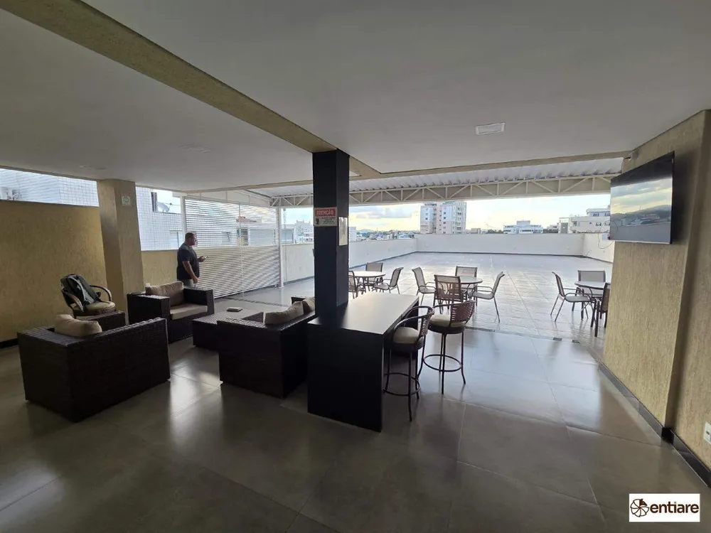 Apartamento, 1 quarto, 40 m² - Foto 11