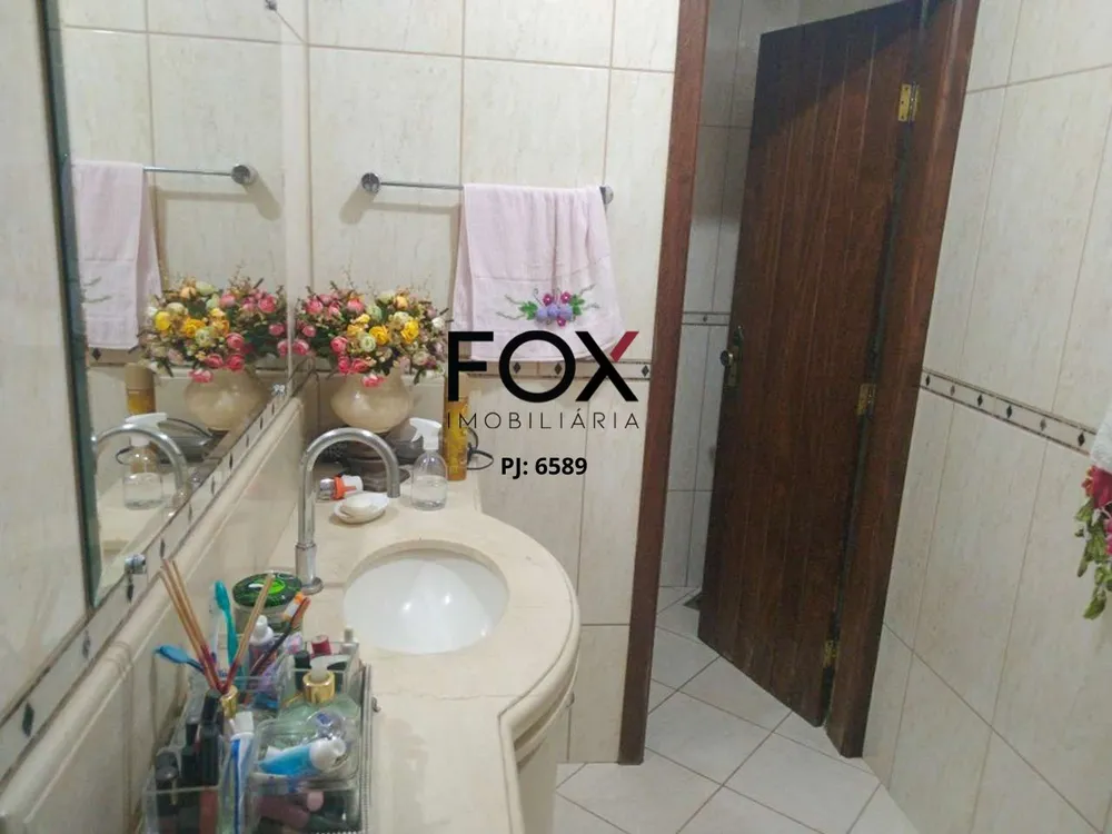 Casa, 4 quartos, 375 m² - Foto 18