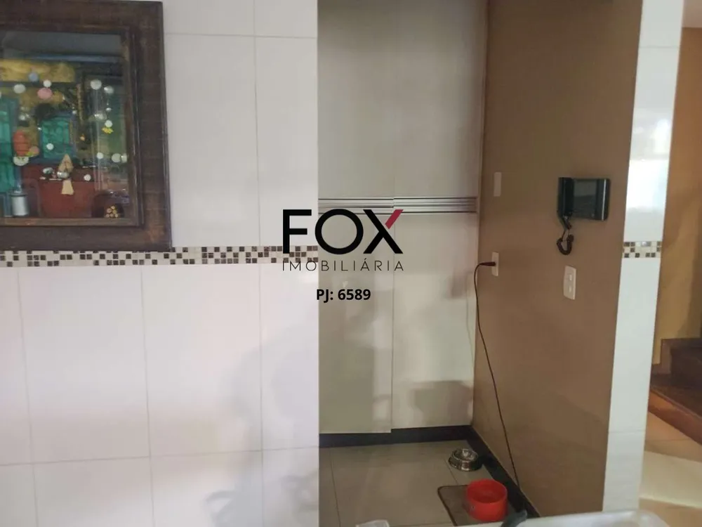 Casa, 4 quartos, 375 m² - Foto 19
