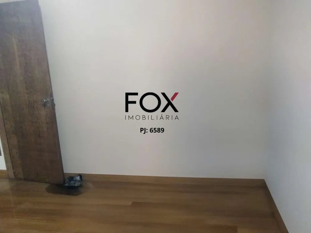 Casa, 4 quartos, 375 m² - Foto 2