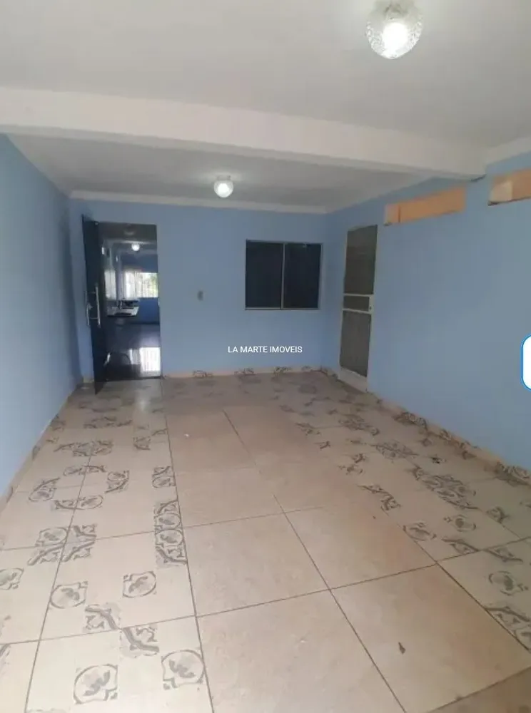 Casa, 3 quartos, 360 m² - Foto 5