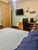 Apartamento, 3 quartos, 187 m² - Foto 3