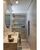 Apartamento, 4 quartos, 130 m² - Foto 8
