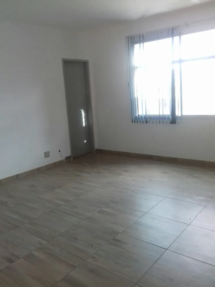 Sala-Conjunto, 48 m² - Foto 1
