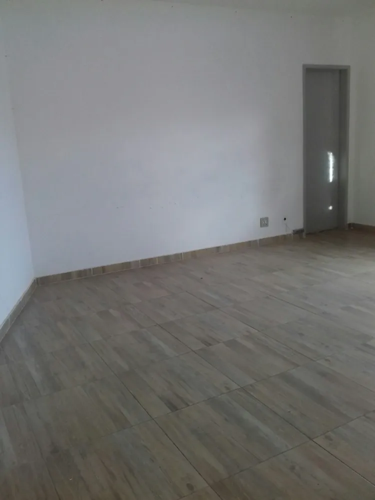 Sala-Conjunto, 48 m² - Foto 3