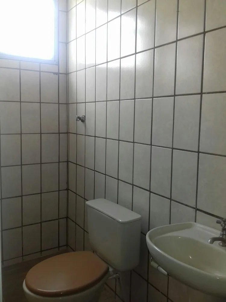 Sala-Conjunto, 48 m² - Foto 7