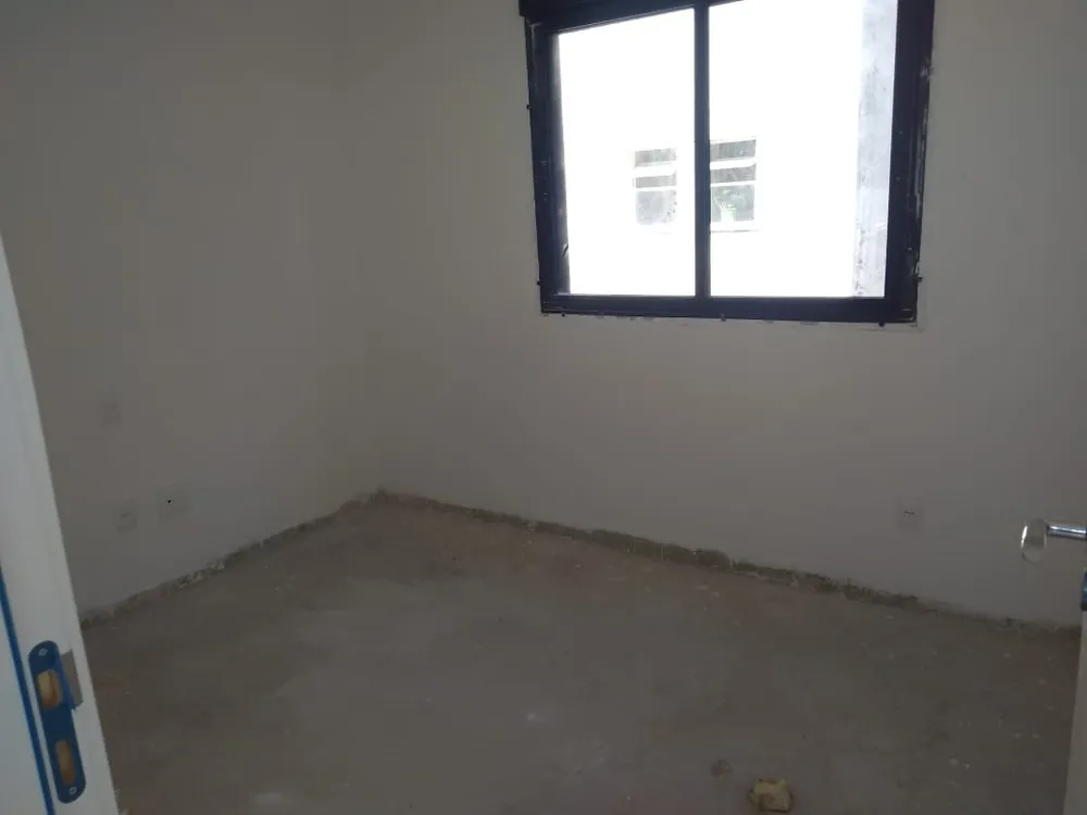 Apartamento, 2 quartos, 60 m² - Foto 8