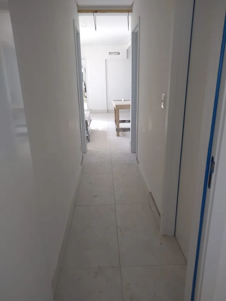Apartamento, 2 quartos, 60 m² - Foto 10