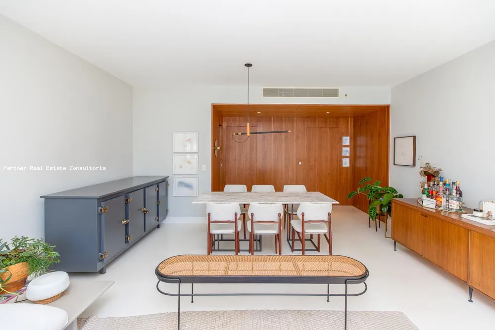 Apartamento, 2 quartos, 117 m² - Foto 14