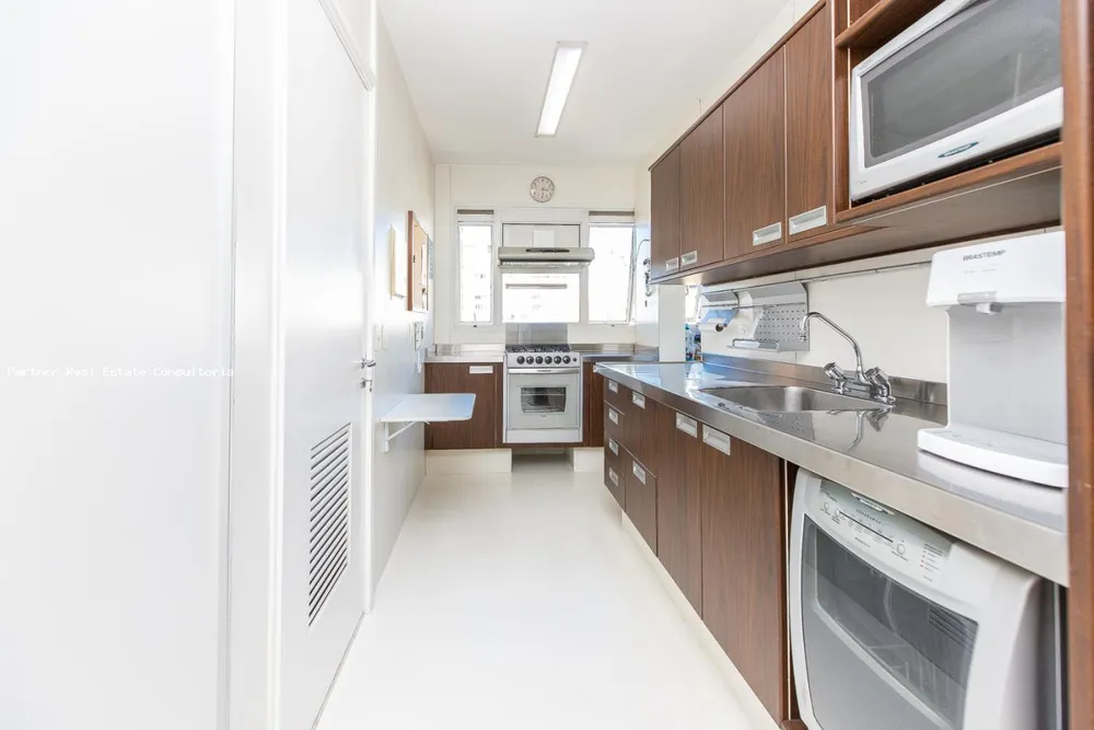Apartamento, 2 quartos, 117 m² - Foto 16