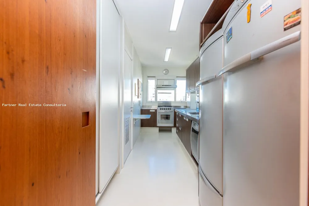 Apartamento, 2 quartos, 117 m² - Foto 15