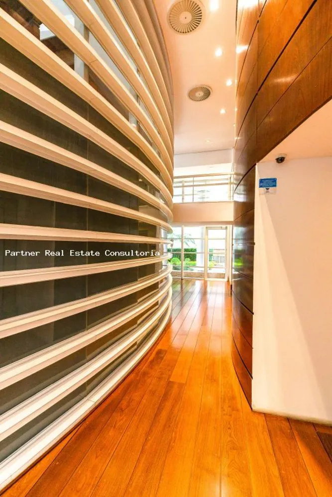 Apartamento, 2 quartos, 117 m² - Foto 1