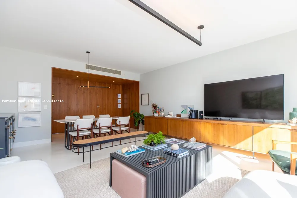 Apartamento, 2 quartos, 117 m² - Foto 12