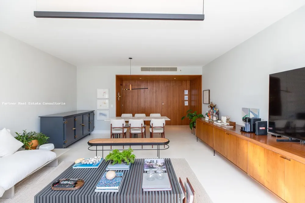 Apartamento, 2 quartos, 117 m² - Foto 10