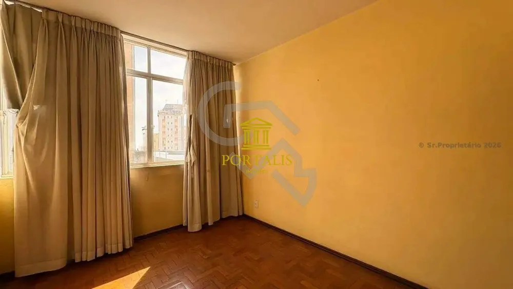 Apartamento, 3 quartos, 130 m² - Foto 10