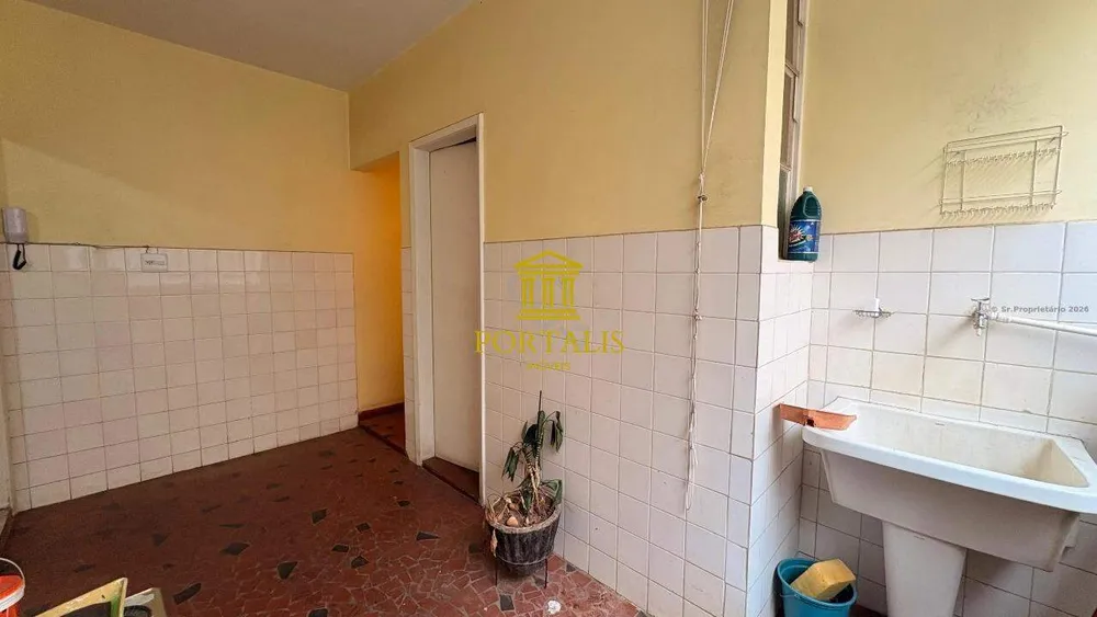 Apartamento, 3 quartos, 130 m² - Foto 12