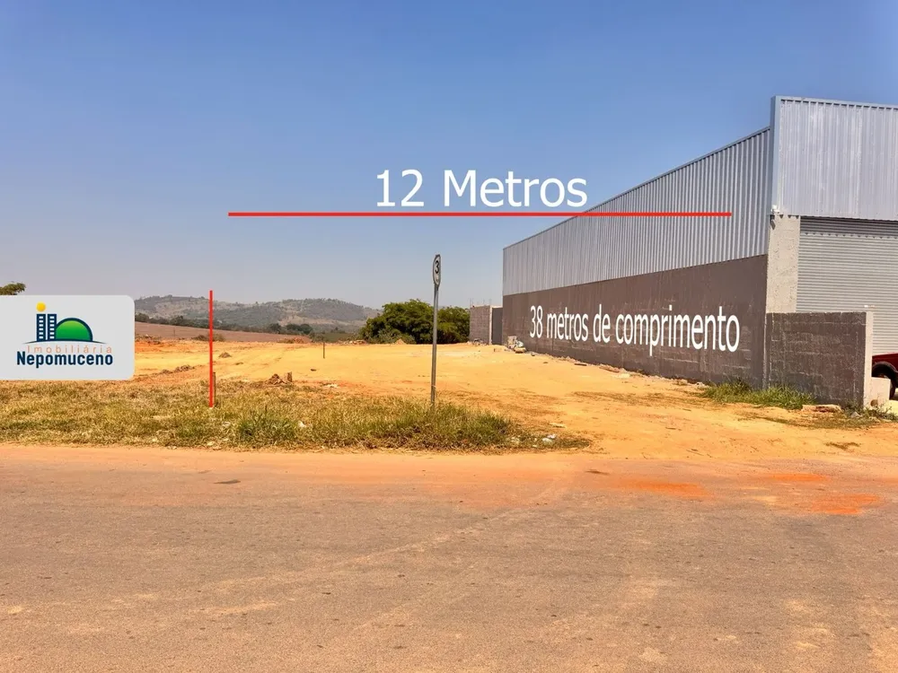 Terreno - Foto 5