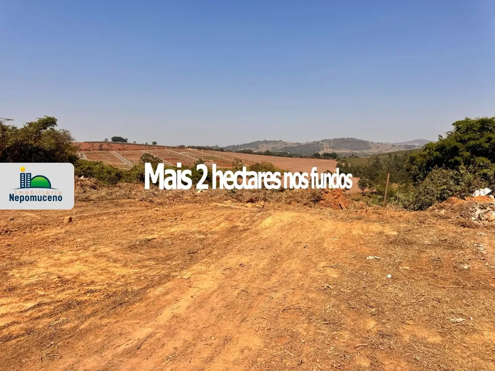 Terreno - Foto 2