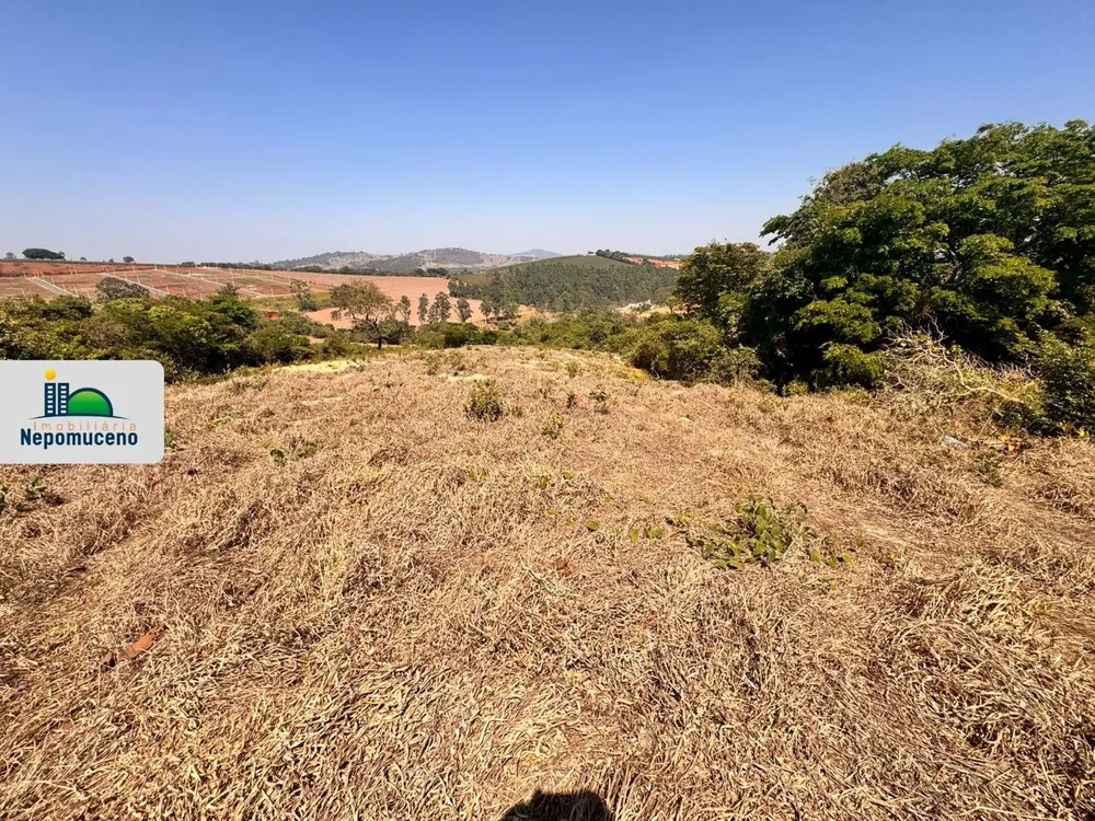 Terreno - Foto 4