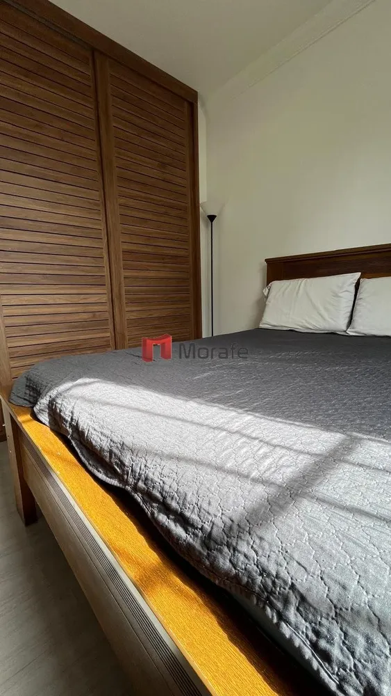 Apartamento, 3 quartos, 108 m² - Foto 8