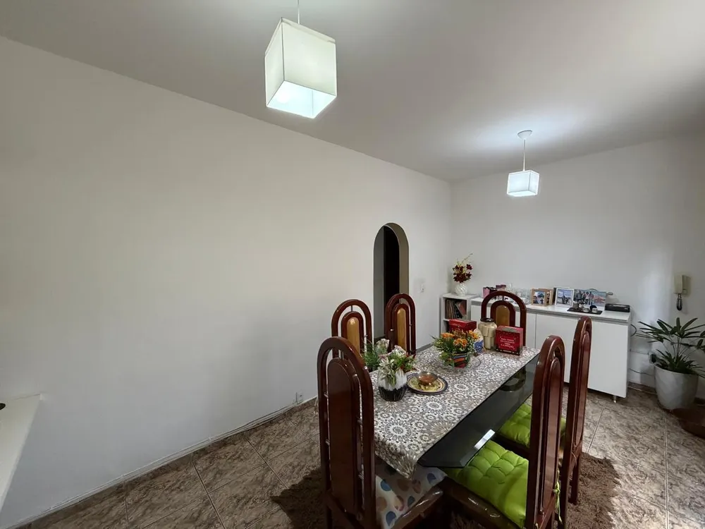 Apartamento, 2 quartos, 80 m² - Foto 3
