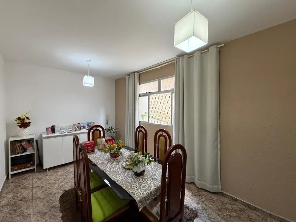 Apartamento, 2 quartos, 80 m² - Foto 4