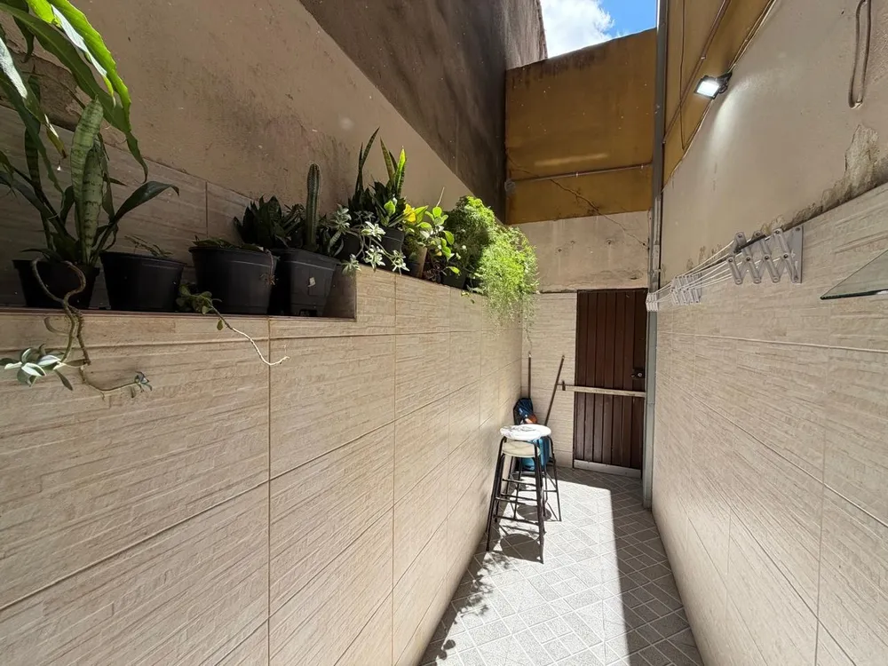 Apartamento, 2 quartos, 80 m² - Foto 8