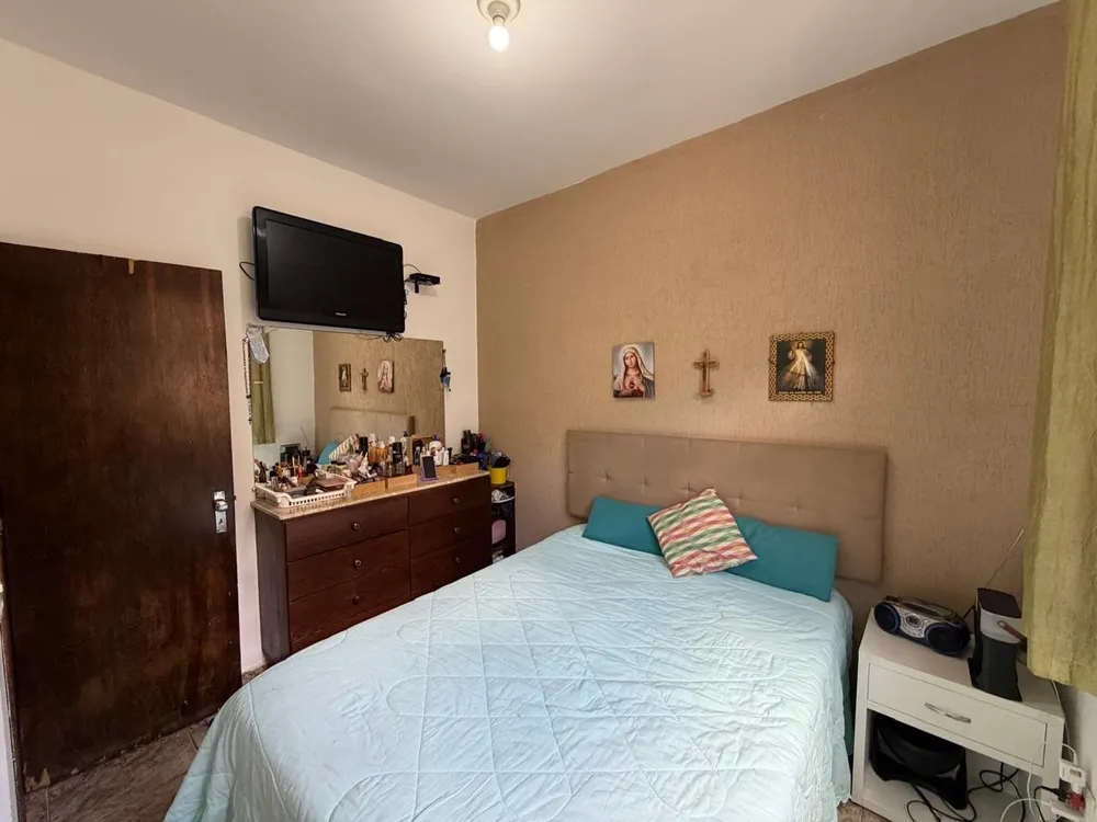 Apartamento, 2 quartos, 80 m² - Foto 5