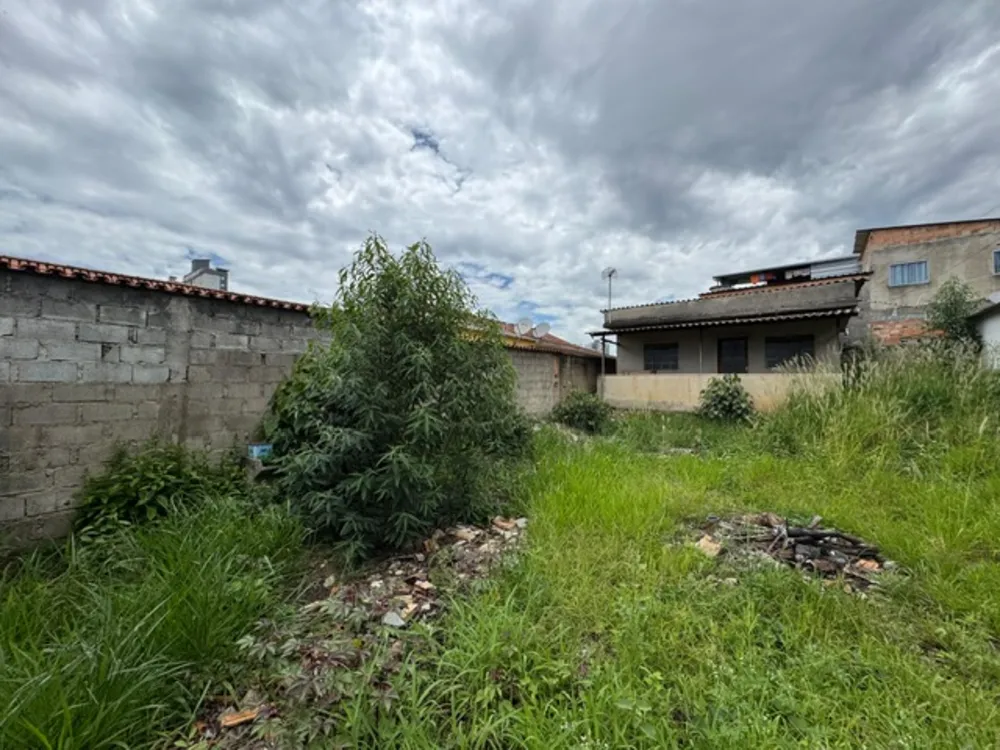 Terreno, 375 m² - Foto 9