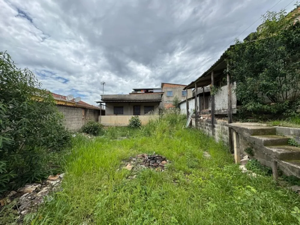 Terreno, 375 m² - Foto 8