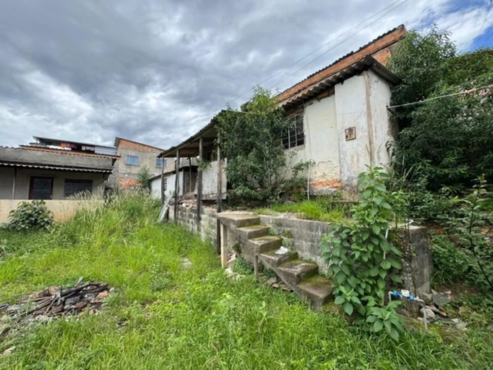 Terreno, 375 m² - Foto 10