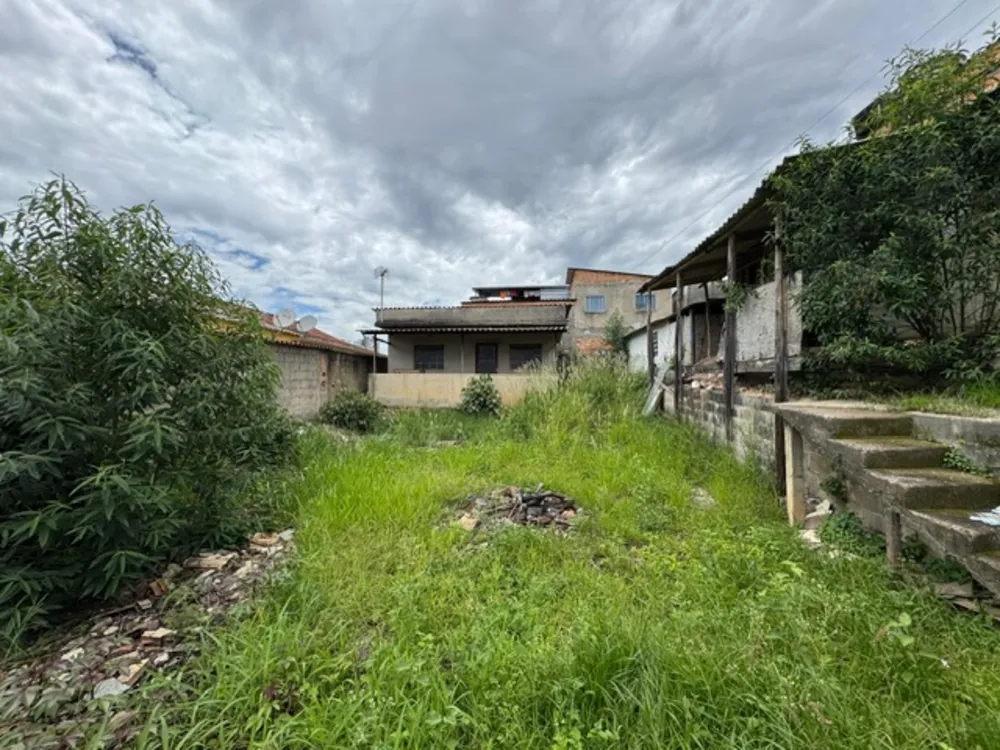 Terreno, 375 m² - Foto 11