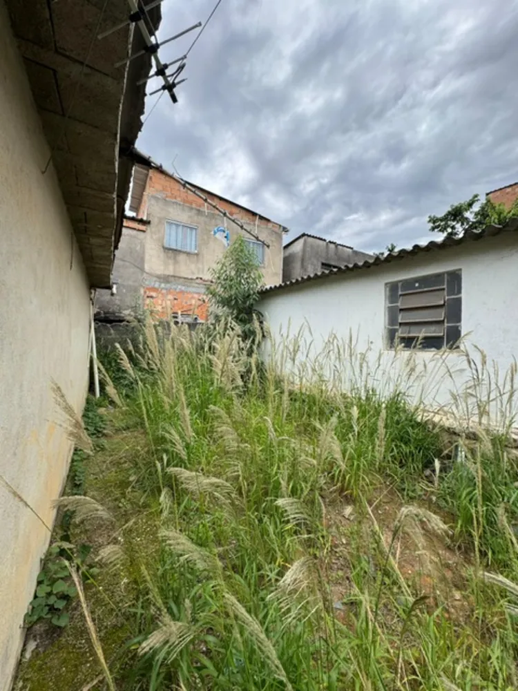 Terreno, 375 m² - Foto 4