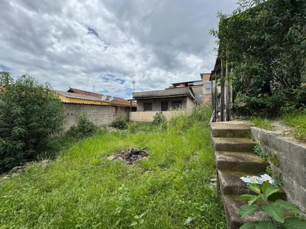 Terreno, 375 m² - Foto 7