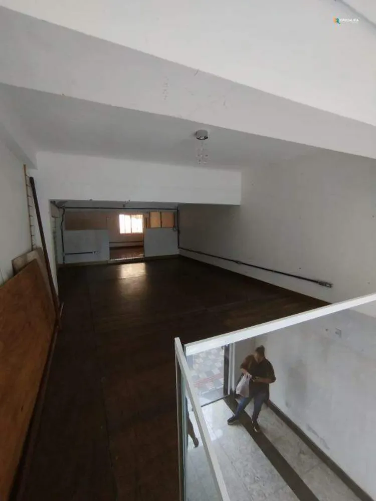 Loja-Salão, 60 m² - Foto 7