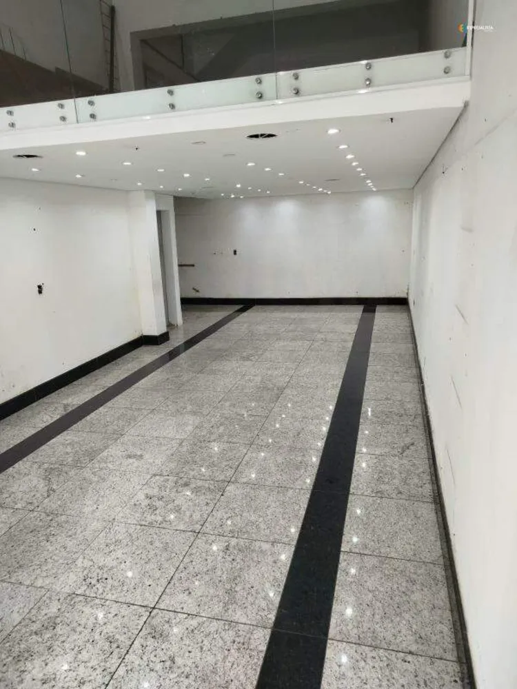 Loja-Salão, 60 m² - Foto 9