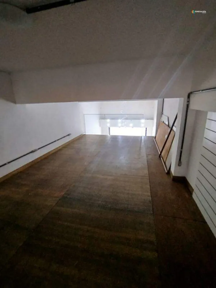 Loja-Salão, 60 m² - Foto 4