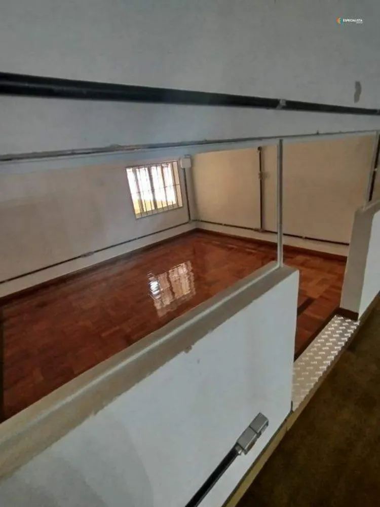 Loja-Salão, 60 m² - Foto 5