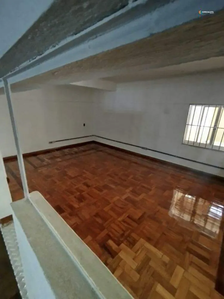 Loja-Salão, 60 m² - Foto 6