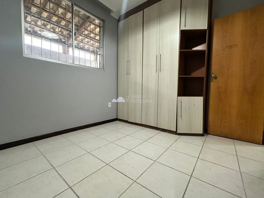 Apartamento, 3 quartos, 90 m² - Foto 2