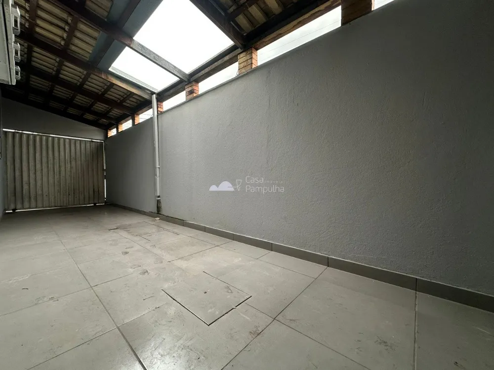 Apartamento, 3 quartos, 90 m² - Foto 4