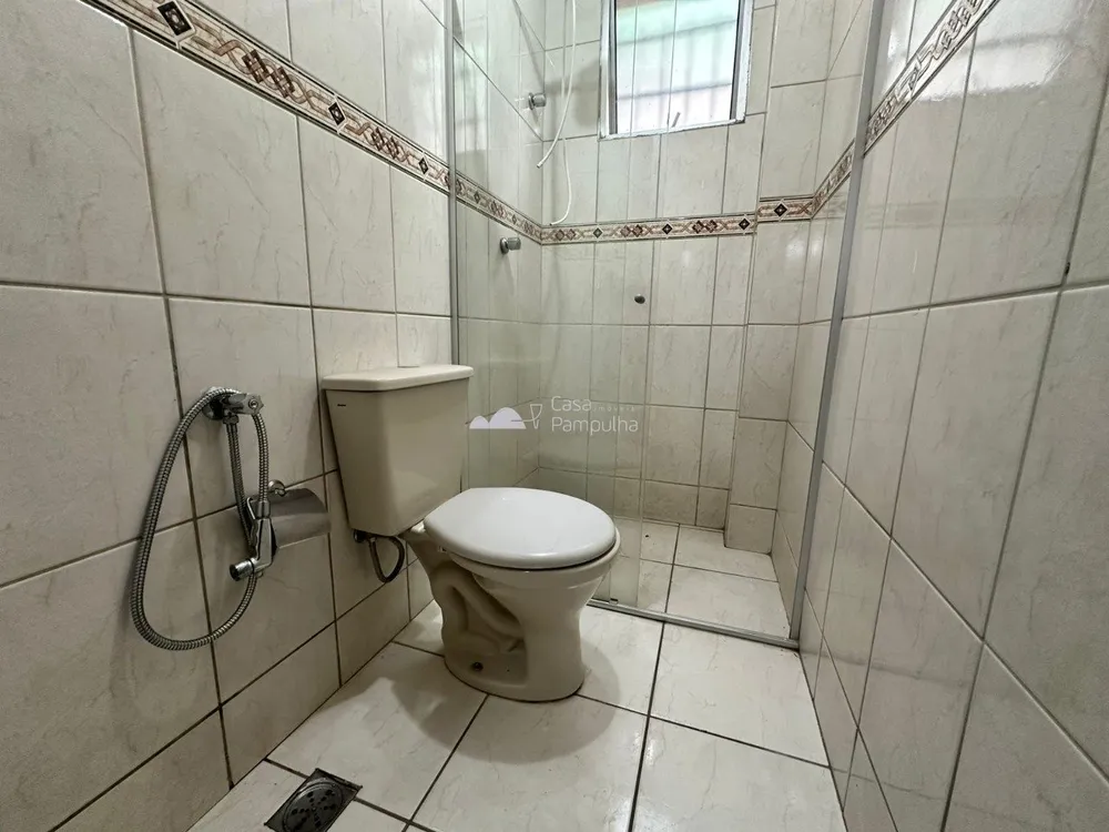 Apartamento, 3 quartos, 90 m² - Foto 3