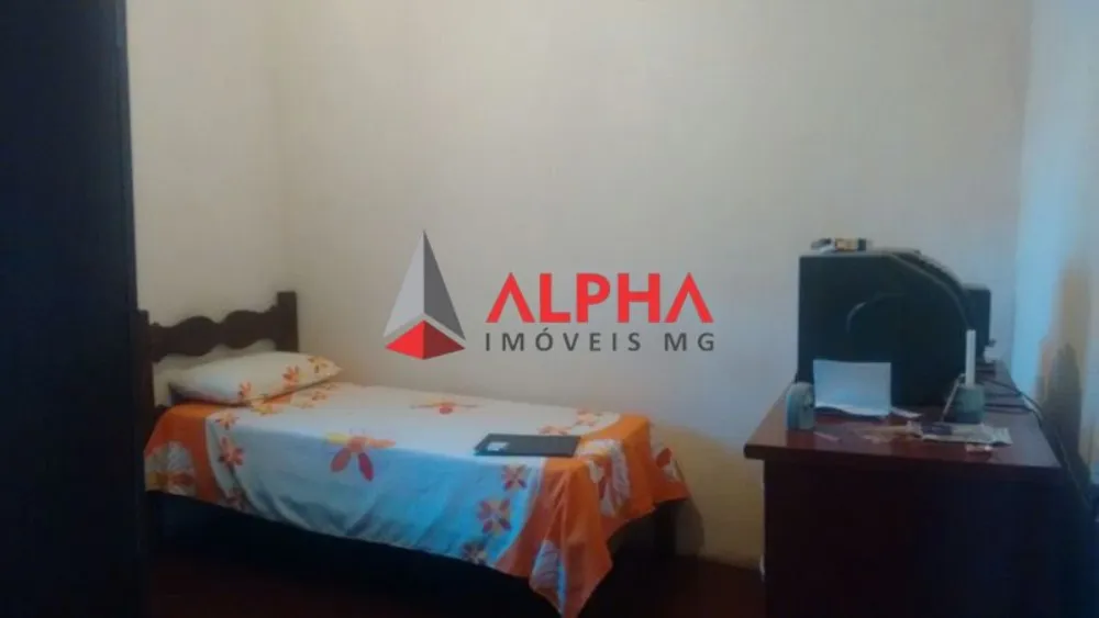 Casa, 2 quartos, 360 m² - Foto 9