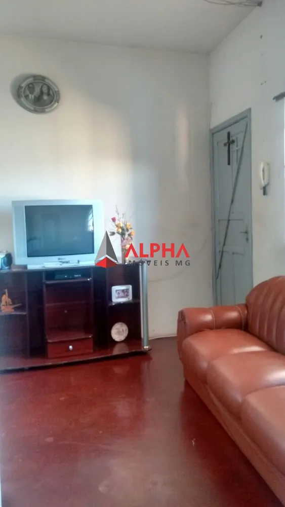 Casa, 2 quartos, 360 m² - Foto 7