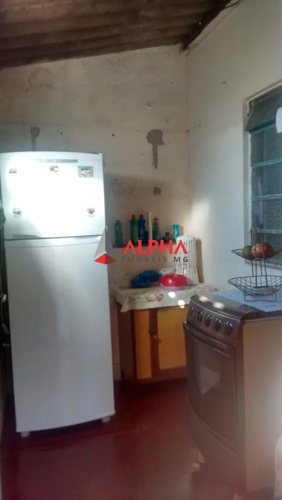 Casa, 2 quartos, 360 m² - Foto 10